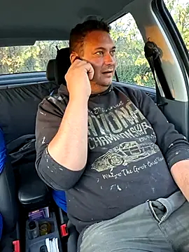 Snapshot of nemes2 chatting on November 5, 3:12 pm nemes2 online show from November 5, 3:12 pm