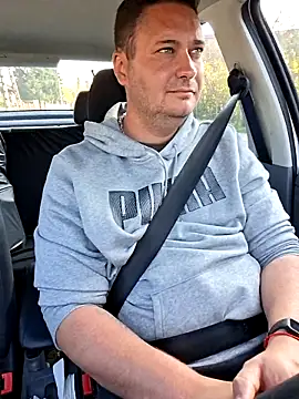 Snapshot of nemes2 chatting on November 9, 10:46 am nemes2 online show from November 9, 10:46 am