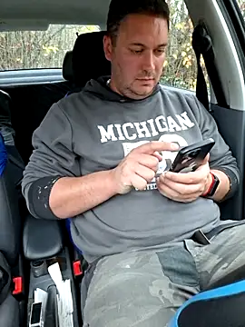 Snapshot of nemes2 chatting on November 11, 3:01 pm nemes2 online show from November 11, 3:01 pm