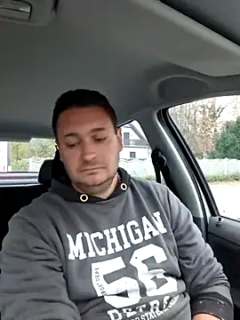 Snapshot of nemes2 chatting on November 12, 2:50 pm nemes2 online show from November 12, 2:50 pm