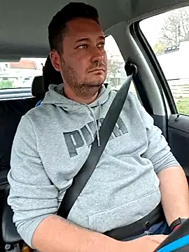 Snapshot of nemes2 chatting on November 15, 10:23 am nemes2 online show from November 15, 10:23 am