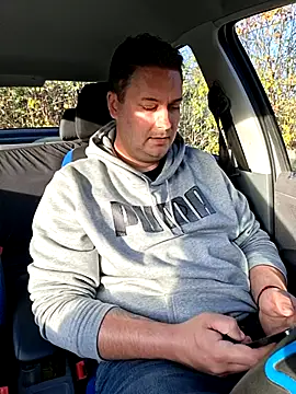 Snapshot of nemes2 chatting on November 16, 2:00 pm nemes2 online show from November 16, 2:00 pm