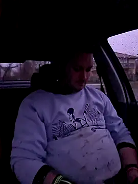 Snapshot of nemes2 chatting on November 26, 5:52 am nemes2 online show from November 26, 5:52 am