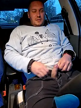 Snapshot of nemes2 chatting on November 27, 5:53 am nemes2 online show from November 27, 5:53 am