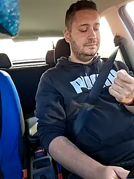 Snapshot of nemes2 chatting on November 30, 9:02 am nemes2 online show from November 30, 9:02 am