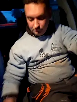 Snapshot of nemes2 chatting on December 5, 3:20 pm nemes2 online show from December 5, 3:20 pm