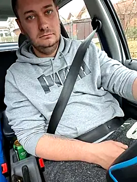 Snapshot of nemes2 chatting on December 14, 9:14 am nemes2 online show from December 14, 9:14 am