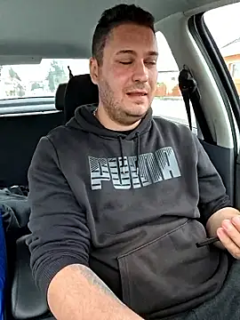 nemes2 online show from January 18, 9:02 am