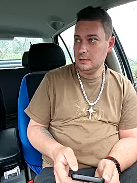 nemes2 online show from February 8, 8:51 am