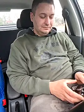 nemes2 online show from February 9, 2:21 pm