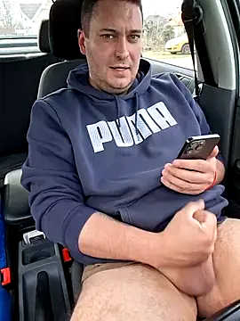 nemes2 online show from February 15, 12:58 pm