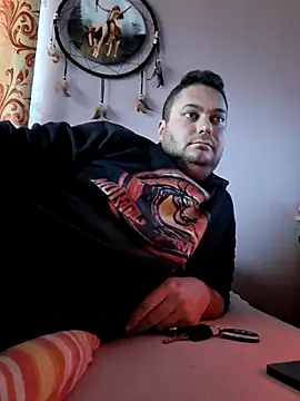 nemes2 online show from February 20, 9:43 am