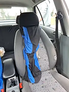 nemes2 online show from February 22, 12:26 pm