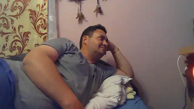 nemes2 online show from March 9, 6:23 pm