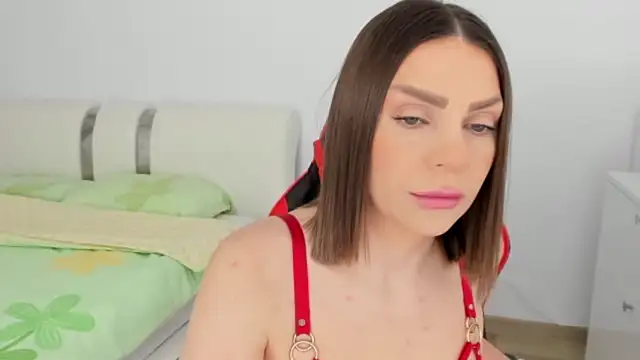 itsmekarina online show from March 10, 12:54 pm