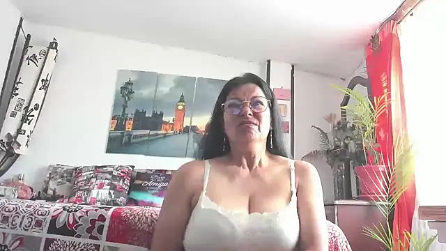 Snapshot of ana_mature_ chatting on September 15, 3:56 pm ana mature online show from September 15, 3:56 pm