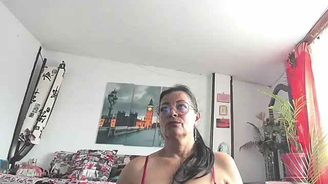 Snapshot of ana_mature_ chatting on September 18, 3:58 pm ana mature online show from September 18, 3:58 pm