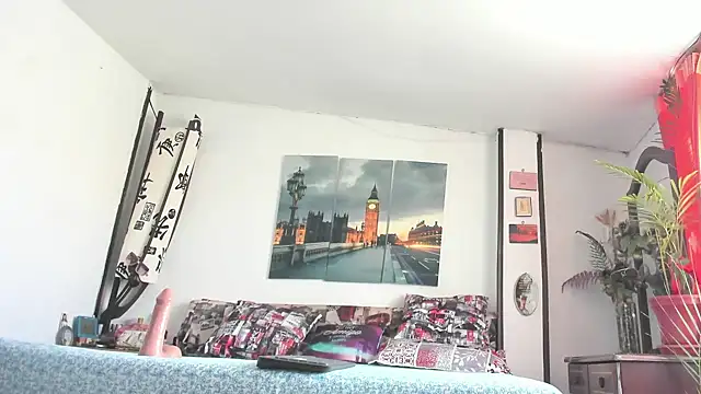 Snapshot of ana_mature_ chatting on September 21, 2:19 pm ana mature online show from September 21, 2:19 pm