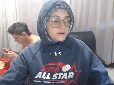 Snapshot of youth_lust69 chatting on January 29, 1:16 am youth lust69 online show from January 29, 1:16 am