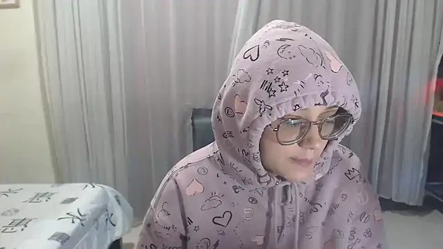 Snapshot of youth_lust69 chatting on February 22, 1:00 am youth lust69 online show from February 22, 1:00 am