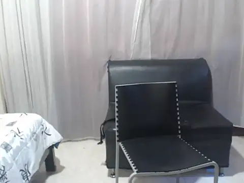 Snapshot of youth_lust69 chatting on February 24, 3:23 am youth lust69 online show from February 24, 3:23 am