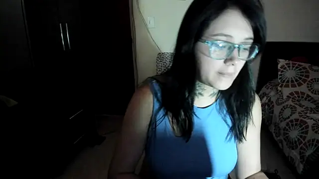 Snapshot of youth_lust69 chatting on October 11, 9:46 pm youth lust69 online show from October 11, 9:46 pm