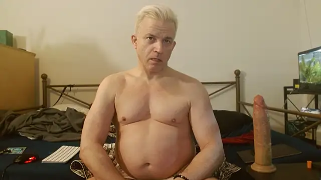 Dragonnycxh online show from January 13, 5:07 pm