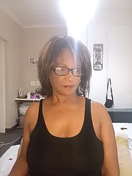 Hotgrannyx online show from October 12, 6:23 am