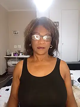 Hotgrannyx online show from October 15, 4:23 am