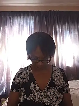 Hotgrannyx online show from May 15, 8:21 am