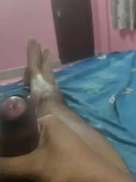 omar23121 online show from December 27, 4:32 pm