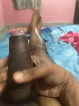 omar23121 online show from January 27, 5:37 pm