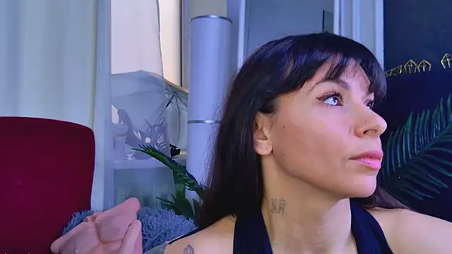 SofiaFoster  online show from March 25, 7:36 am