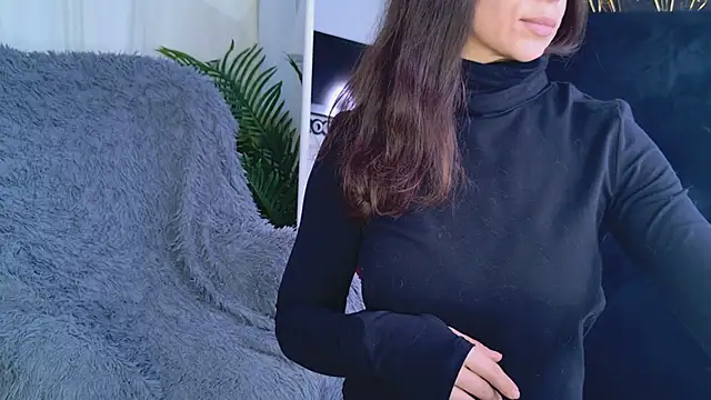 SofiaFoster  online show from April 1, 5:52 am