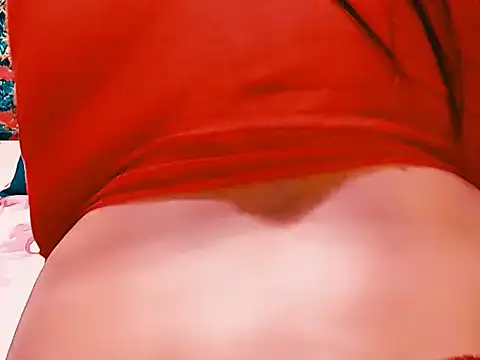 Indianlust69 online show from February 14, 10:06 pm