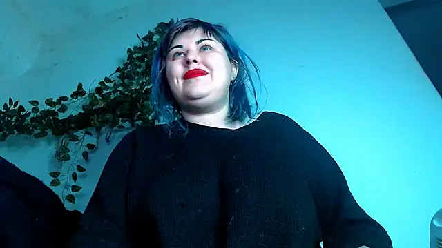 Snapshot of Psychobitch7 chatting on November 30, 3:16 pm Psychobitch7 online show from November 30, 3:16 pm