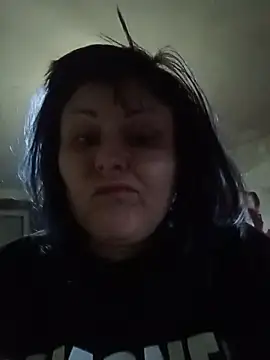 Snapshot of Psychobitch7 chatting on January 17, 9:07 pm Psychobitch7 online show from January 17, 9:07 pm