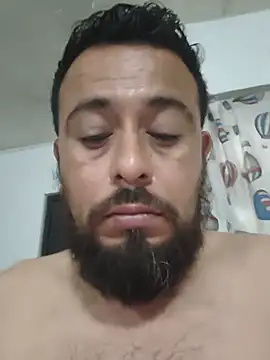 betto0988 online show from May 20, 7:14 am
