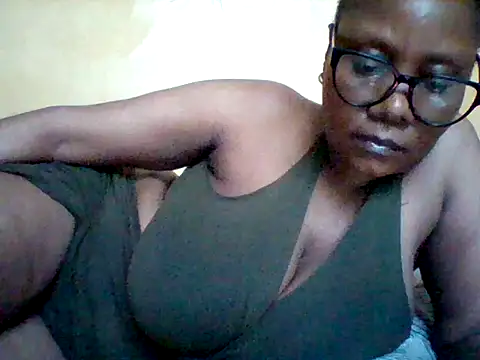 Africangal online show from June 2, 8:27 am