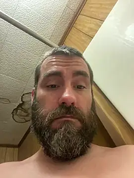 Snapshot of Charlie-N-Bubblez chatting on January 6, 7:09 am Charlie-N-Bubblez online show from January 6, 7:09 am