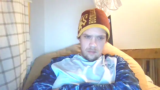 Snapshot of Dalton2288 chatting on February 12, 11:05 am Dalton2288 online show from February 12, 11:05 am