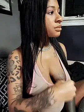 iitsolivia13 online show from January 26, 12:48 am