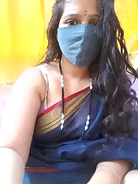 Snapshot of Rising_Smiler chatting on December 27, 9:28 am Rising Smiler online show from December 27, 9:28 am