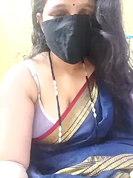 Snapshot of Rising_Smiler chatting on December 27, 6:10 pm Rising Smiler online show from December 27, 6:10 pm