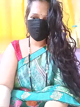 Snapshot of Rising_Smiler chatting on January 2, 10:16 am Rising Smiler online show from January 2, 10:16 am