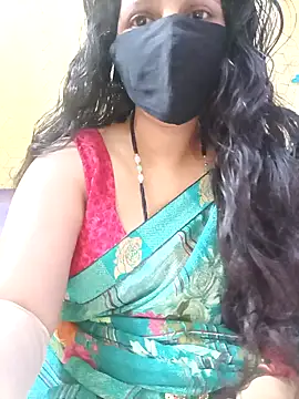 Snapshot of Rising_Smiler chatting on January 2, 6:23 pm Rising Smiler online show from January 2, 6:23 pm