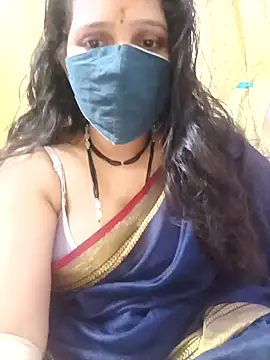 Snapshot of Rising_Smiler chatting on January 14, 5:45 pm Rising Smiler online show from January 14, 5:45 pm