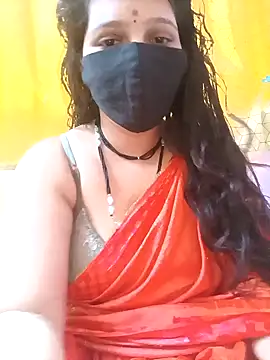 Snapshot of Rising_Smiler chatting on January 20, 8:09 am Rising Smiler online show from January 20, 8:09 am