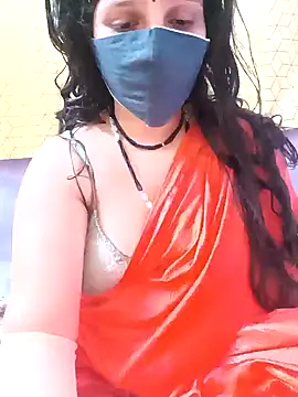 Snapshot of Rising_Smiler chatting on January 20, 5:59 pm Rising Smiler online show from January 20, 5:59 pm