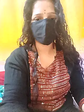 Snapshot of Rising_Smiler chatting on January 24, 10:32 am Rising Smiler online show from January 24, 10:32 am